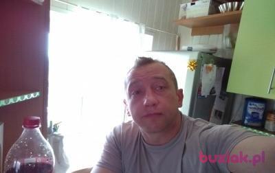 Danielmara, Mężczyzna, 45, Pabianice, Polska, Zdjęcie: 2