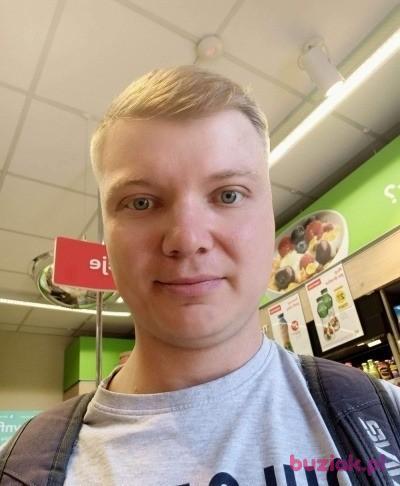 Tom, Male, 39, Wielka Brytania, Photo: 2