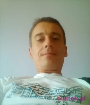 damian2709, Male, 45, Namysłów, Polska, Photo: 2