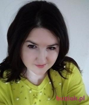Monika, Kobieta, 34, Jastrzębie Zdrój, Polska, Zdjęcie: 3