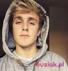 Adam, Male, 28, Warszawa, Polska, Photo: 3