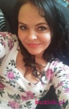 Wioletta, Female, 48, Zielona Góra, Polska, Photo: 4