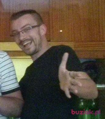 Dawid, Mężczyzna, 42, Łódź, Polska, Zdjęcie: 4