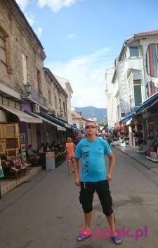 Mario, Male, 41, Düsseldorf, Niemcy, Photo: 2