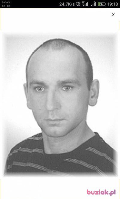 Mariusz, Mężczyzna, 51, Cologne, Niemcy, Zdjęcie: 4