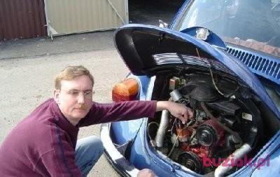 paulo-39, Male, 62, Sosnowiec, Polska, Photo: 2