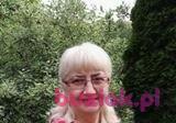 Wanda, Female, 77, Witnica, Polska, Photo: 1