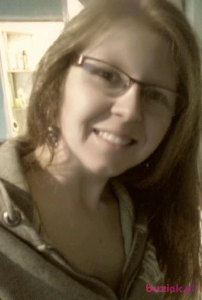 ona866, Female, 40, Racibórz, Polska, Photo: 6