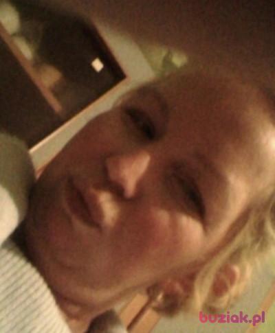Marzena, Female, 43, Bydgoszcz, Polska, Photo: 2