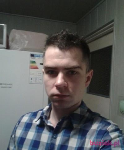 Daniel, Male, 34, Wakefield, Wielka Brytania, Photo: 10