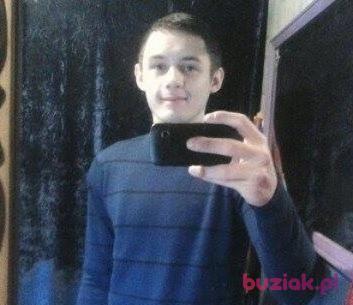 kamil, Male, 33, Koszalin, Polska, Photo: 2