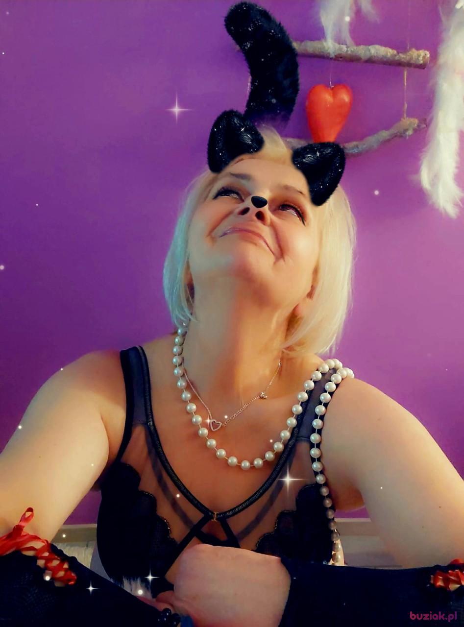Małgorzata, Kobieta, 62, Gorzów Wielkopolski, Polska, Zdjęcie: 29