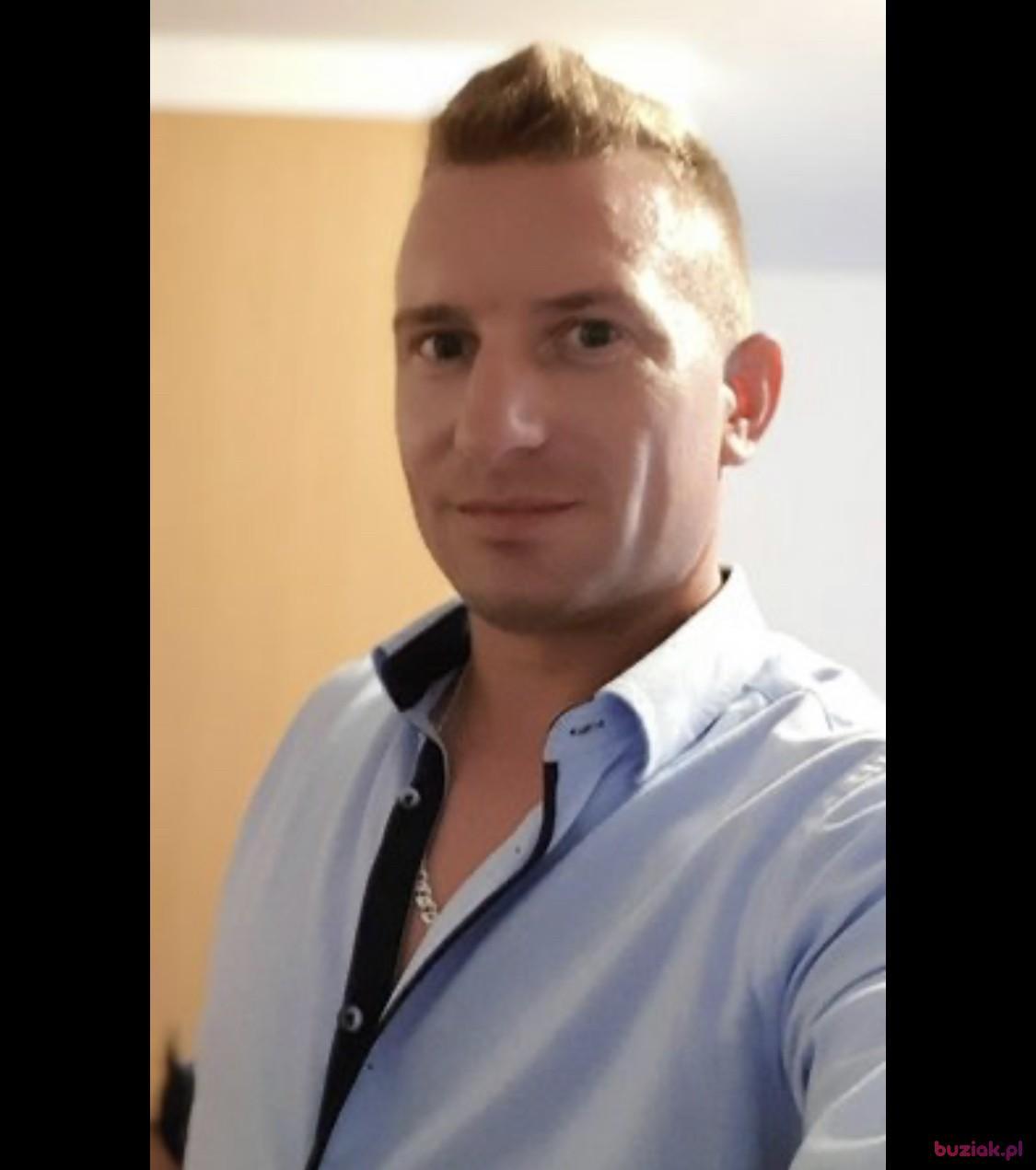 Arek, Mężczyzna, 46, Poznań, Polska, Zdjęcie: 2