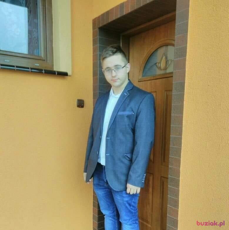 Marcin, Male, 27, Nowy Tomyśl, Polska, Photo: 4