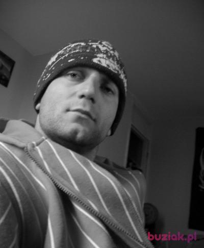 sensejb, Male, 45, Polska, Photo: 3