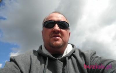 artur, Mężczyzna, 55, Łódź, Polska, Zdjęcie: 2