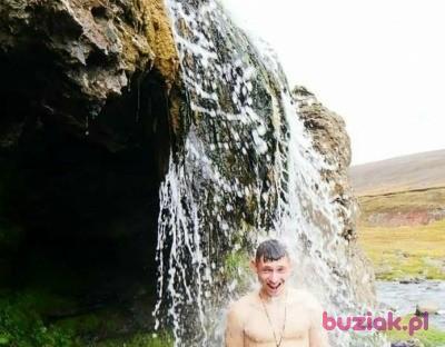 Maciej, Male, 31, Warszawa, Polska, Photo: 1