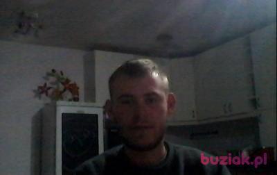 gregoryschab, Mężczyzna, 34, Strzelce Opolskie, Polska, Zdjęcie: 2