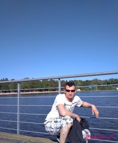 bruno33, Male, 42, Szczecin, Polska, Photo: 3