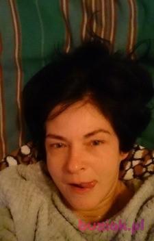 Beata , Kobieta, 53, Jelenia Góra, Polska, Zdjęcie: 4