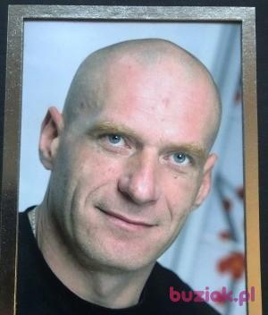 grzegorz, Mężczyzna, 48, Westminster, Wielka Brytania, Zdjęcie: 7