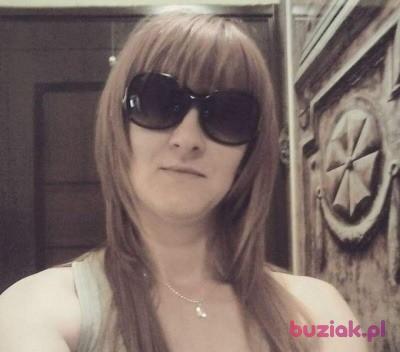 madziarelka34, Female, 45, Koło, Polska, Photo: 3