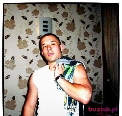 Tony007, Male, 38, Bolesławiec, Polska, Photo: 3