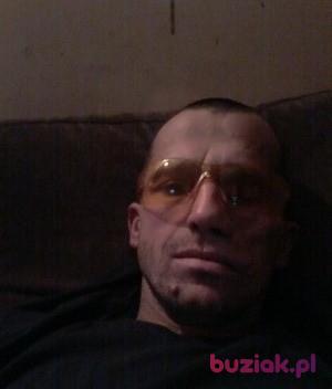 Dariusz, Mężczyzna, 50, Elbląg, Polska, Zdjęcie: 2