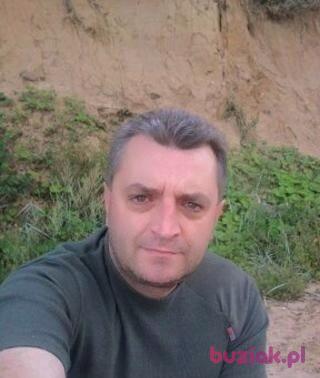 robipan, Male, 57, Gdynia, Polska, Photo: 2