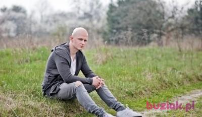 Łukasz, Mężczyzna, 43, Katowice, Polska, Zdjęcie: 2
