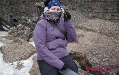 trzyptaki, Female, 48, Warszawa, Polska, Photo: 2