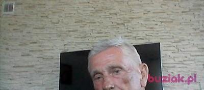 henryk , Male, 80, Warka, Polska, Photo: 2