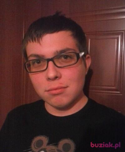 Michał, Male, 28, Piekary Śląskie, Polska, Photo: 2