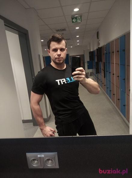 Kamil, Male, 37, Warszawa, Polska, Photo: 3