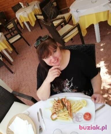 Anna, Kobieta, 52, Niemcy, Zdjęcie: 5