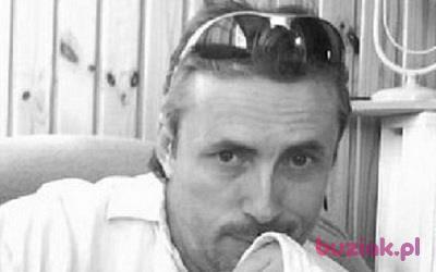 Piotr, Male, 57, Łódź, Polska, Photo: 2