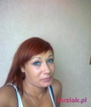 Natalia, Female, 36, Tczew, Polska, Photo: 2