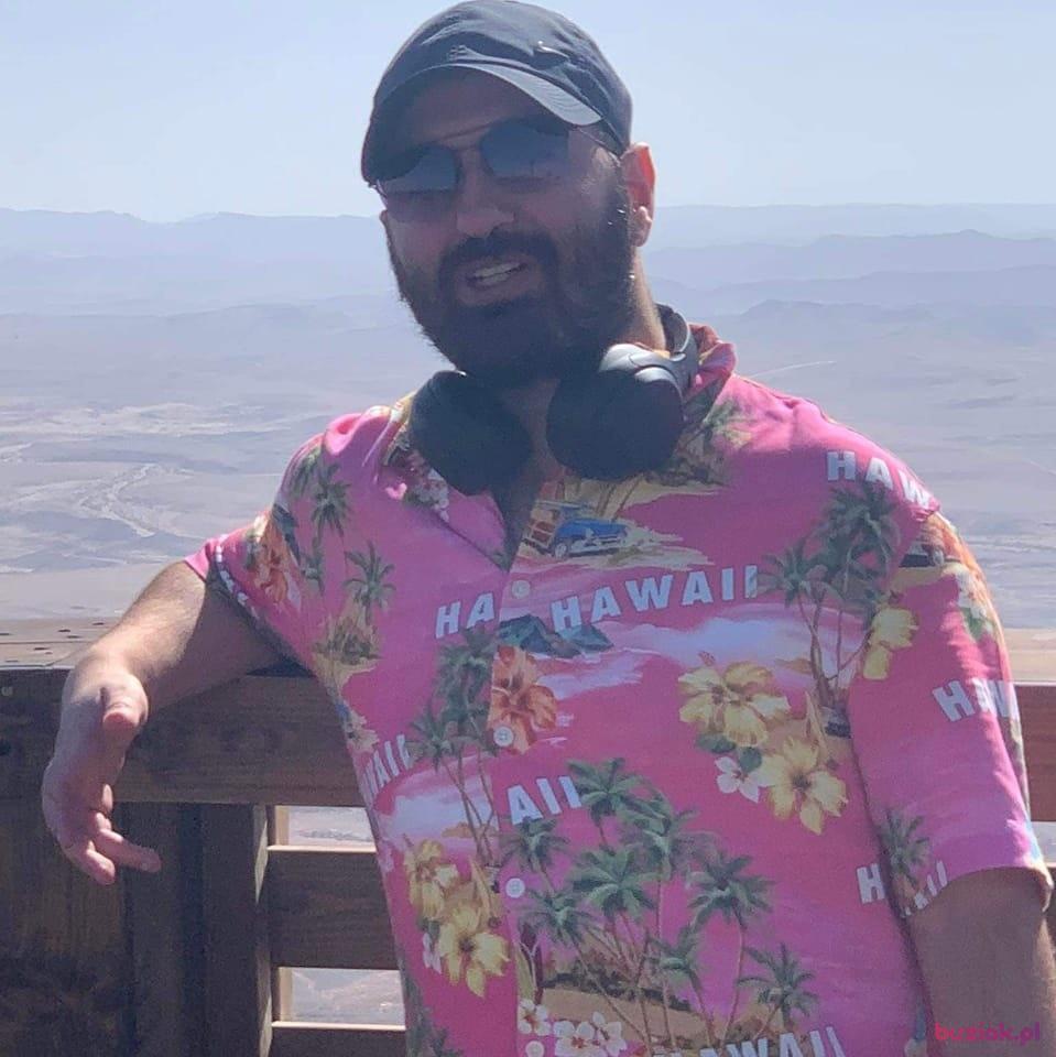 Mateusz, Mężczyzna, 36, Poznań, Polska, Zdjęcie: 8