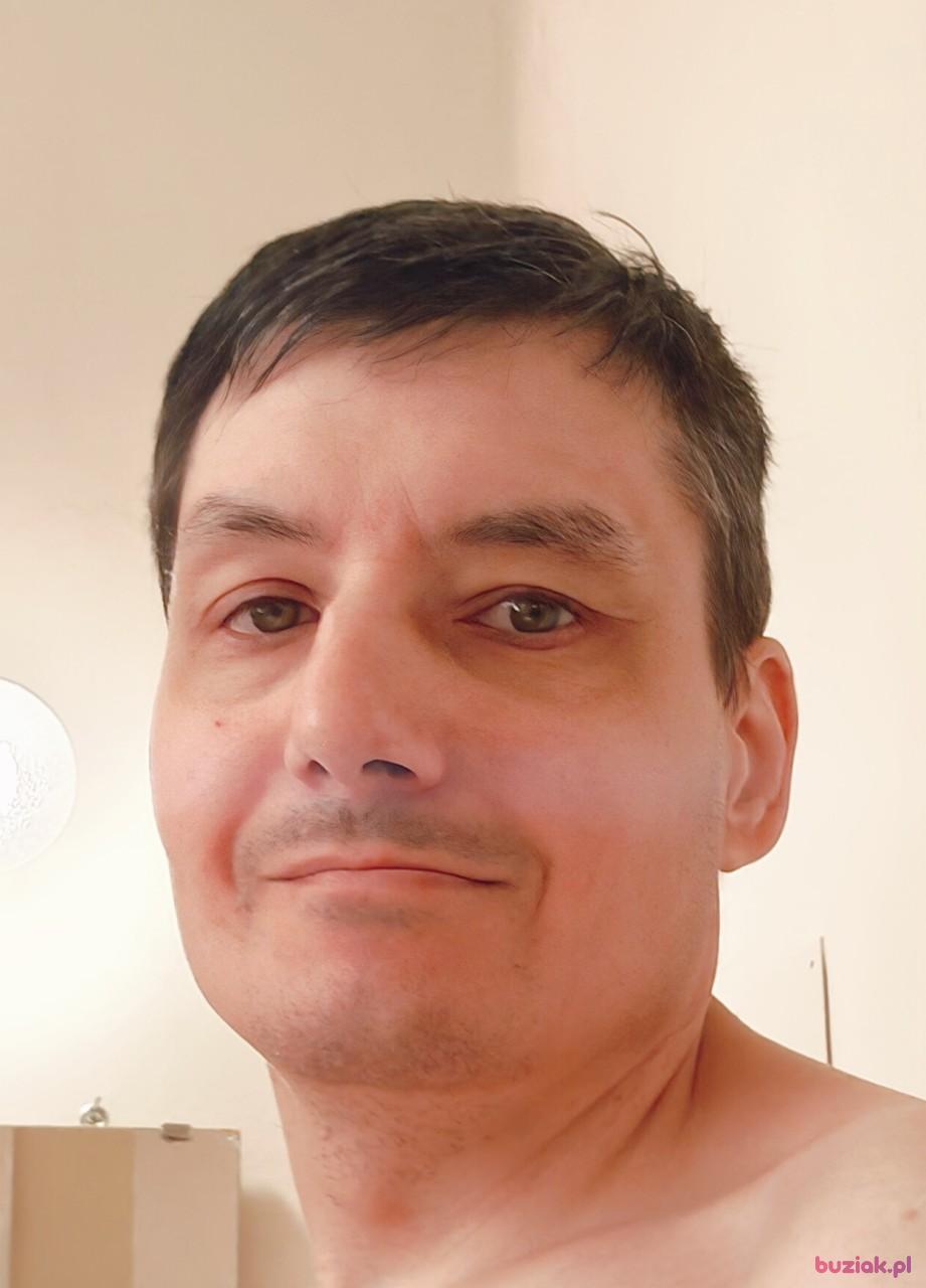 Marek, Male, 49, Kowary, Polska, Photo: 9