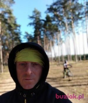 miroslaw, Mężczyzna, 49, Lubliniec, Polska, Zdjęcie: 3