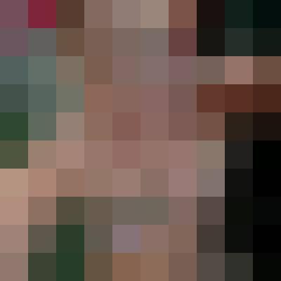 Ona ona, Female, 42, Nowy Dwór Mazowiecki, Polska, Photo: 5
