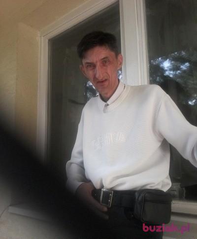 Robert, Male, 53, Wieliczka, Polska, Photo: 3