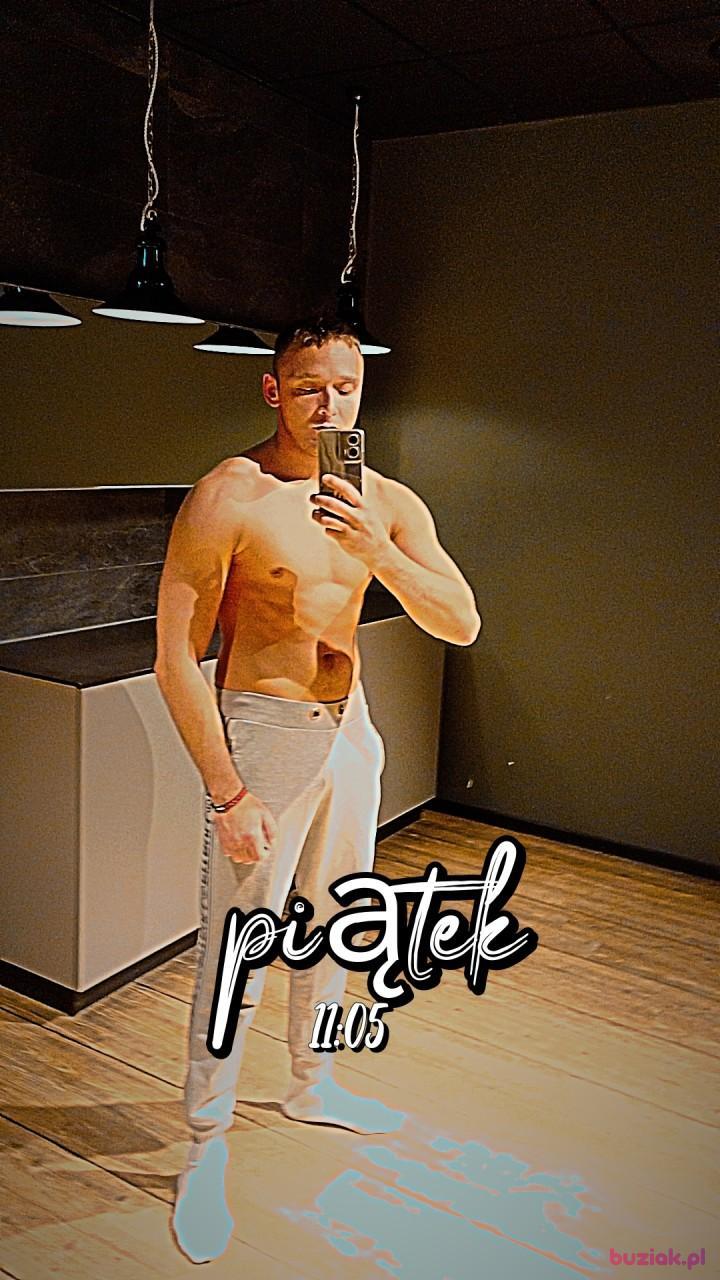 Łukasz, Mężczyzna, 31, Wuppertal, Niemcy, Zdjęcie: 4