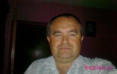 Krzysztof, Male, 62, Dąbrowa Górnicza, Polska, Photo: 1