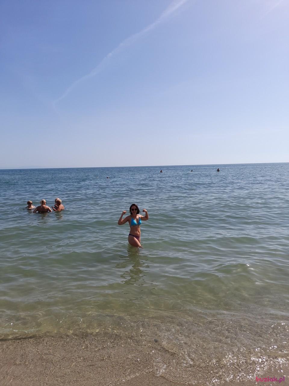 Malwina, Female, 41, Kielce, Polska, Photo: 11