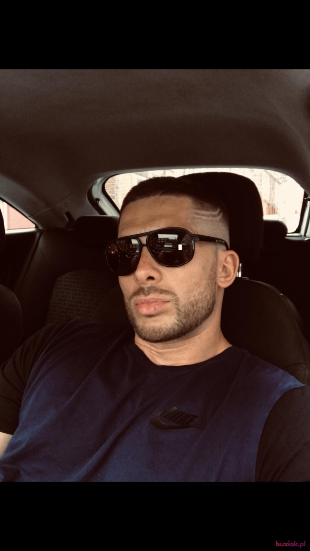 PtasieMleczko, Male, 39, Polska, Photo: 1