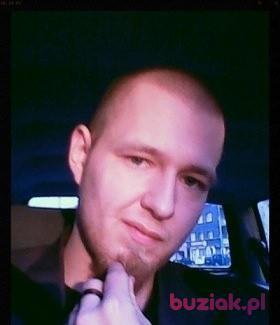 Kamil, Male, 33, Katowice, Polska, Photo: 2