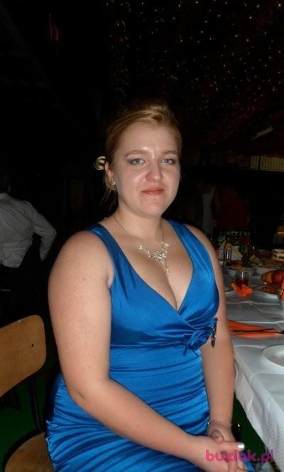 Dominika, Kobieta, 32, Zamość, Polska, Zdjęcie: 2