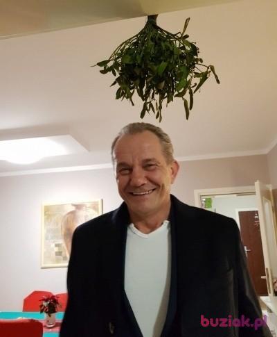 Piotr, Male, 56, Düsseldorf, Niemcy, Photo: 4