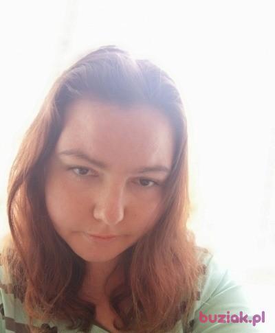 Beata, Kobieta, 41, Poznań, Polska, Zdjęcie: 6